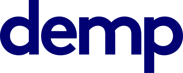 demp - The Future of Sound Panels